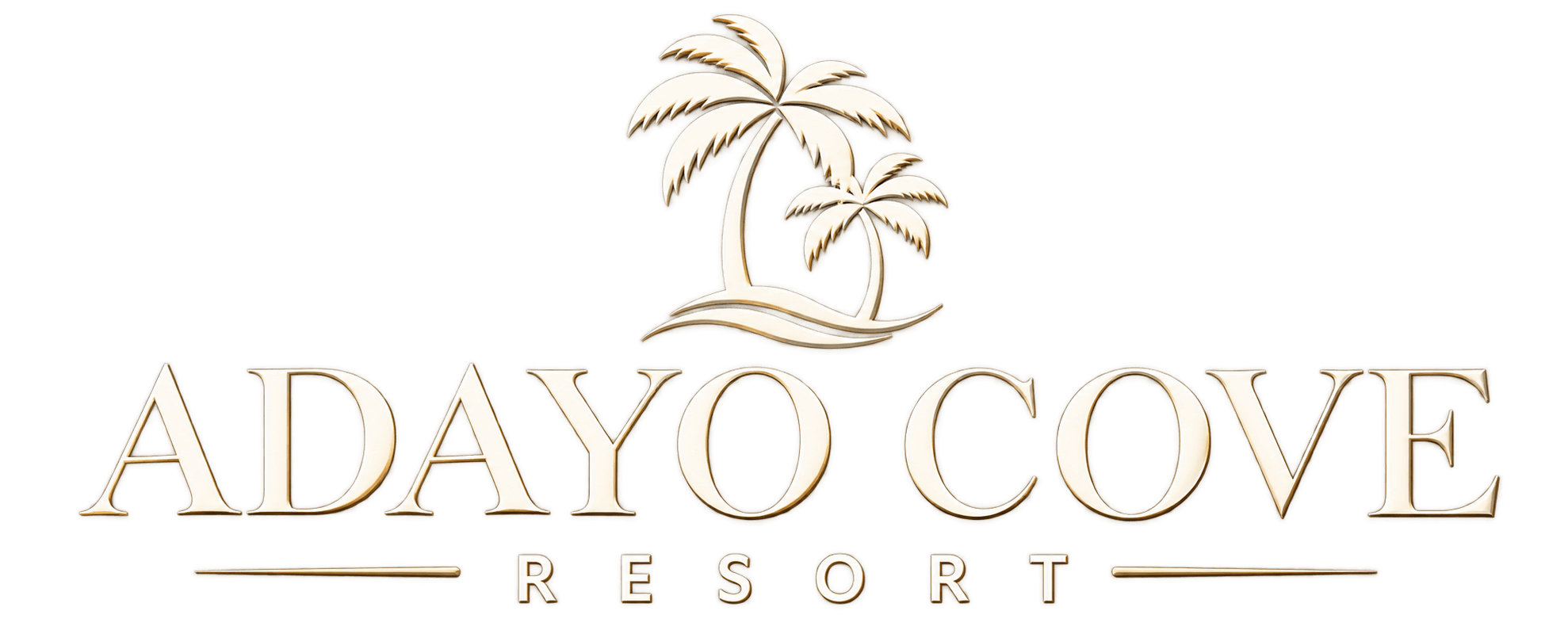 Test Homestay & Resort